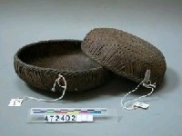 藏品(便當盒)的圖片